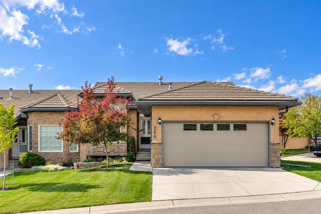265 Shannon Estates Terrace SW, Calgary — main listing photo