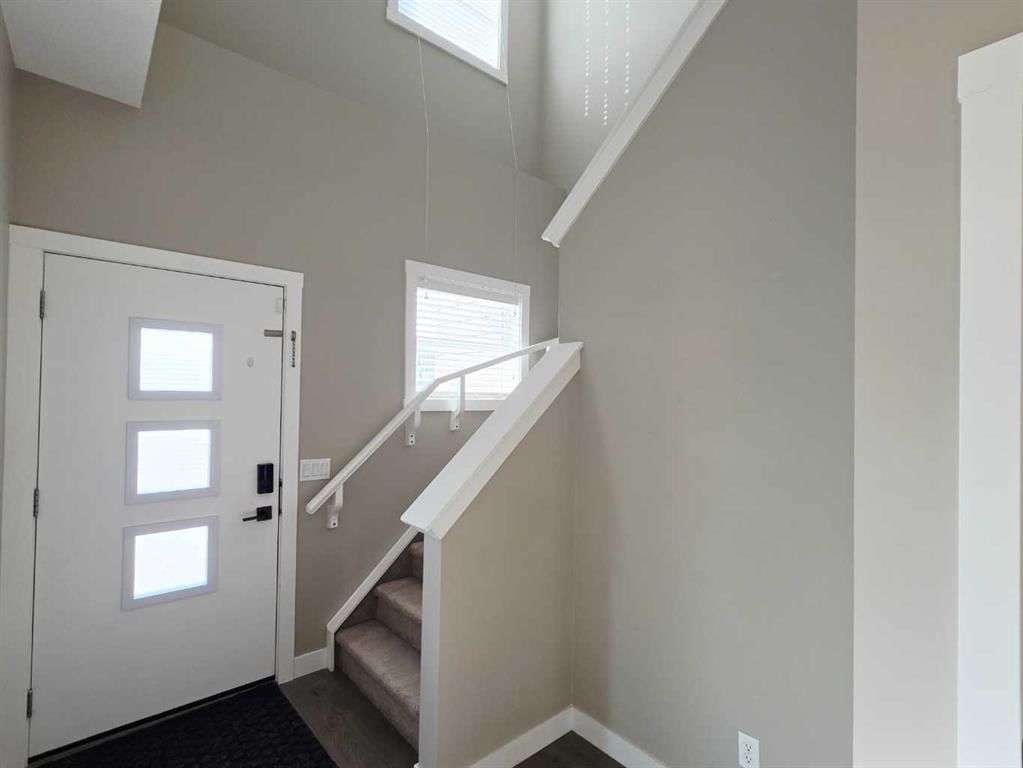 1632 Cornerstone Boulevard NE, Calgary — photo 2 of 33