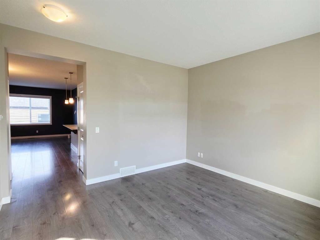 1632 Cornerstone Boulevard NE, Calgary — photo 3 of 33