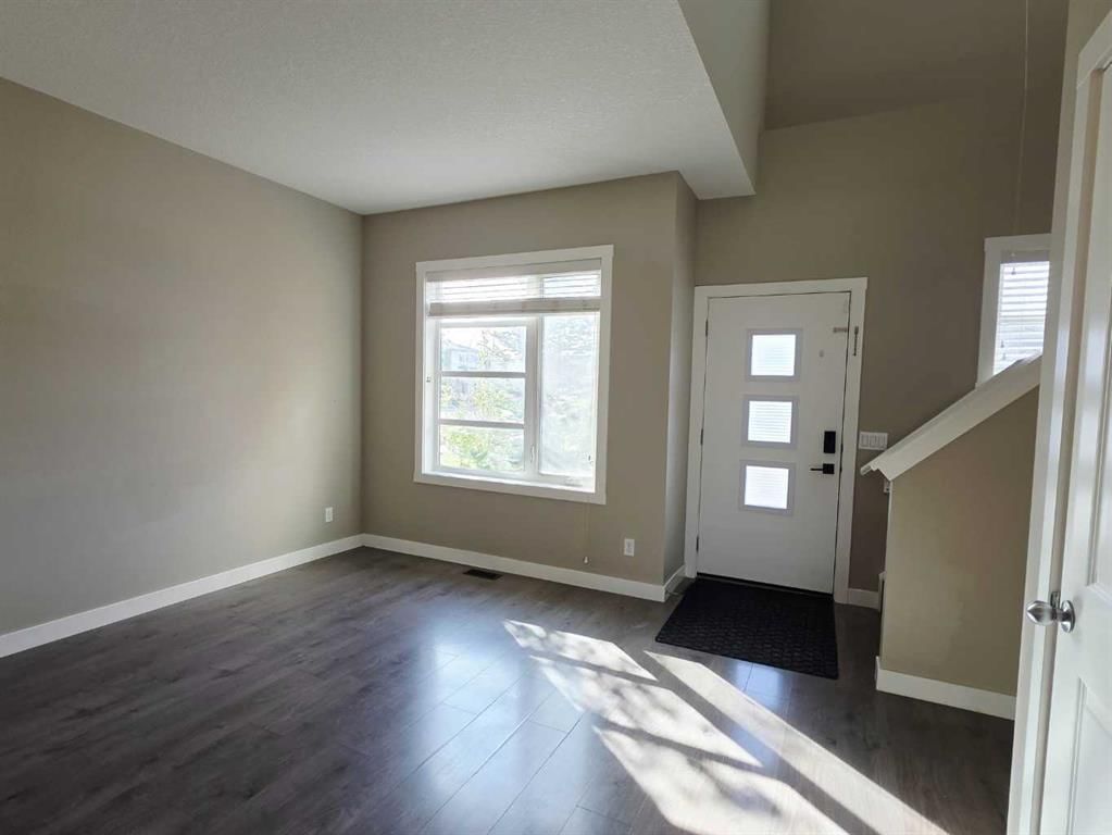 1632 Cornerstone Boulevard NE, Calgary — photo 4 of 33
