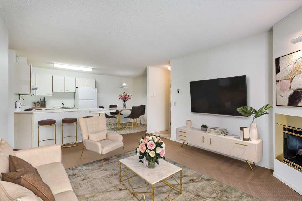 ., 1313 Edenwold Heights NW, Calgary — photo 4 of 27
