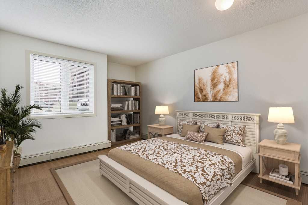 ., 1313 Edenwold Heights NW, Calgary — photo 5 of 27