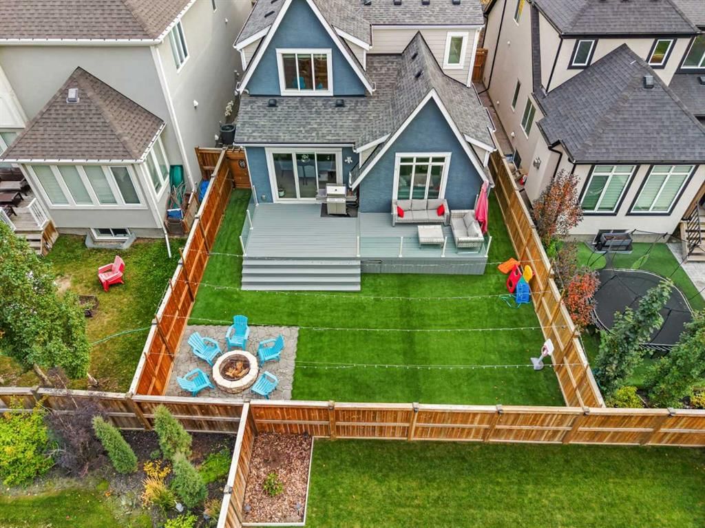 107 Masters Way SE, Calgary — photo 2 of 50
