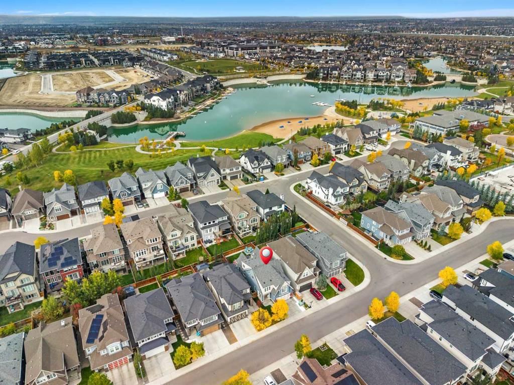 107 Masters Way SE, Calgary — photo 3 of 50
