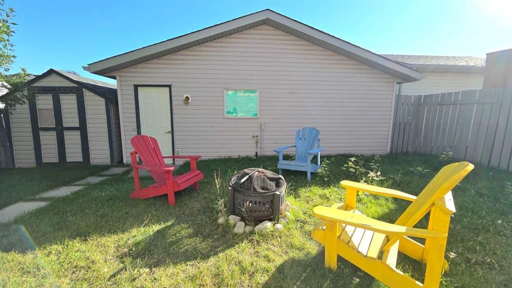 152 Coverton Close NE, Calgary — photo 2 of 41