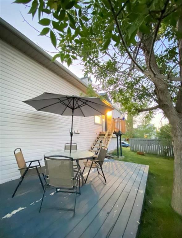 152 Coverton Close NE, Calgary — photo 3 of 41