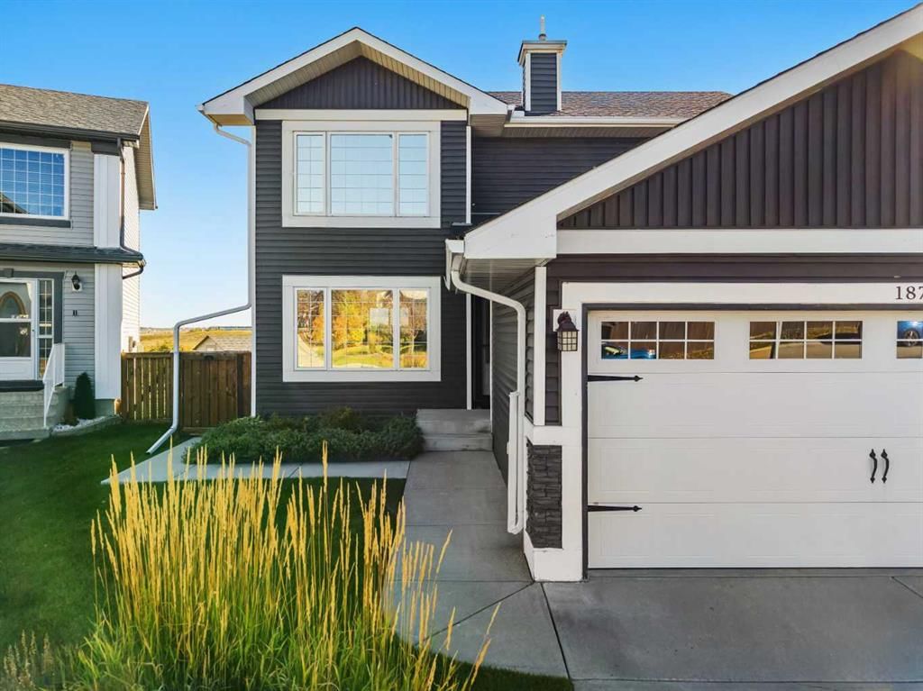 187 Covington Close NE, Calgary — photo 3 of 50