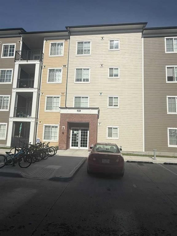 8301, 151 Legacy Main Street SE, Calgary — photo 3 of 32