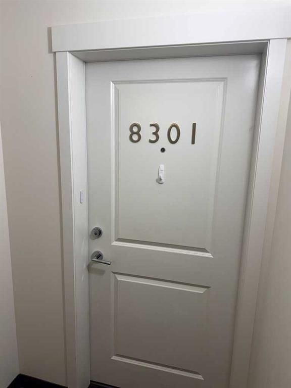 8301, 151 Legacy Main Street SE, Calgary — photo 4 of 32
