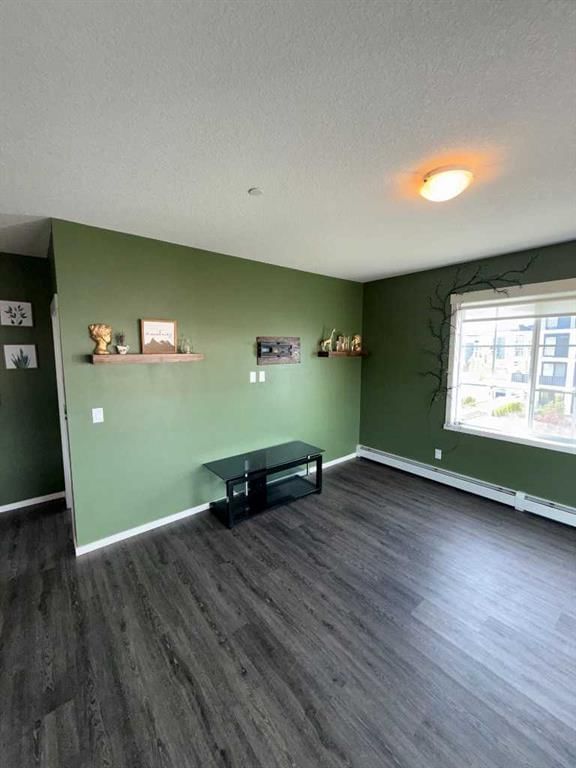 8301, 151 Legacy Main Street SE, Calgary — photo 5 of 32