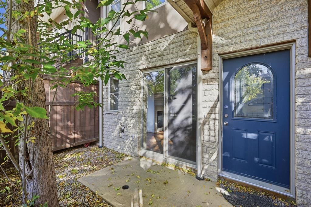 104, 1728 35 Avenue SW, Calgary — photo 4 of 37