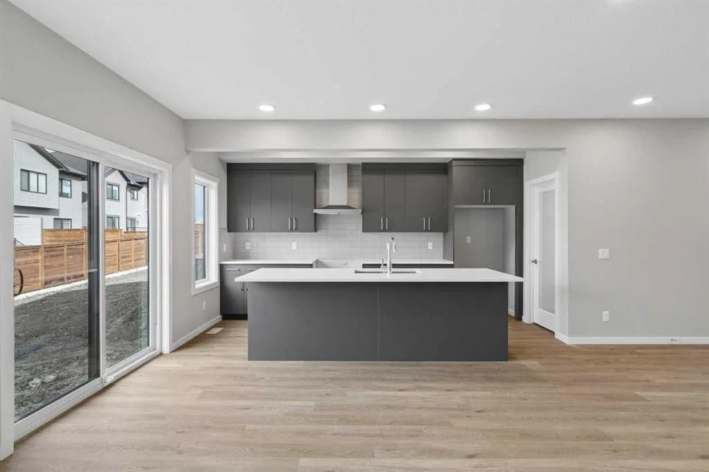 111 Heritage Ridge, Cochrane — photo 4 of 16