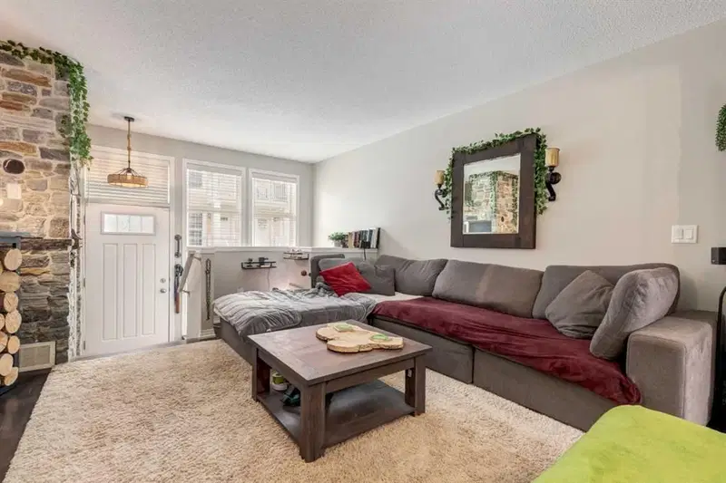 119 Auburn Bay Common SE, Calgary — photo 4 of 32