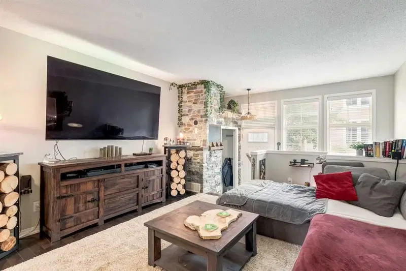 119 Auburn Bay Common SE, Calgary — photo 5 of 32