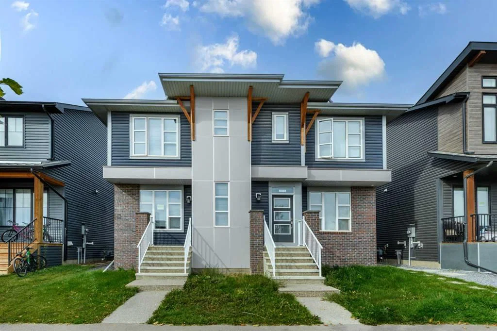 20913 Main Street SE, Calgary — photo 2 of 43
