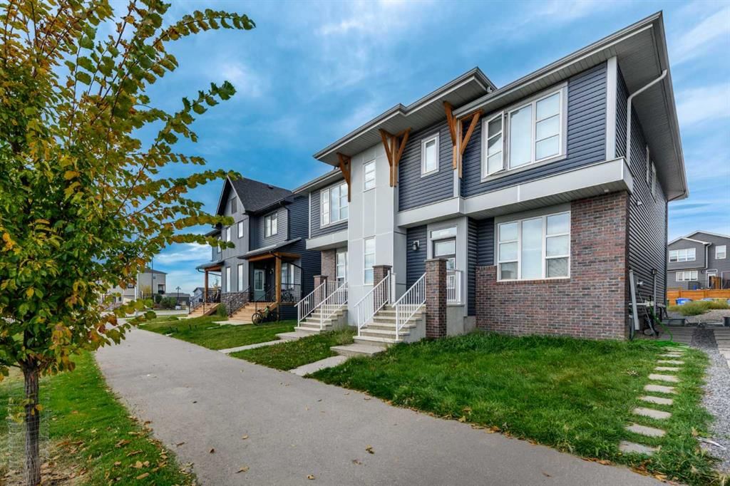 20913 Main Street SE, Calgary — photo 3 of 43