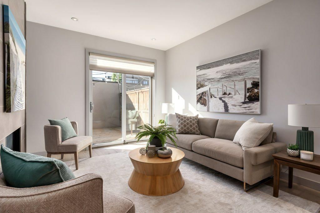 2, 1739 36 Avenue SW, Calgary — photo 2 of 34