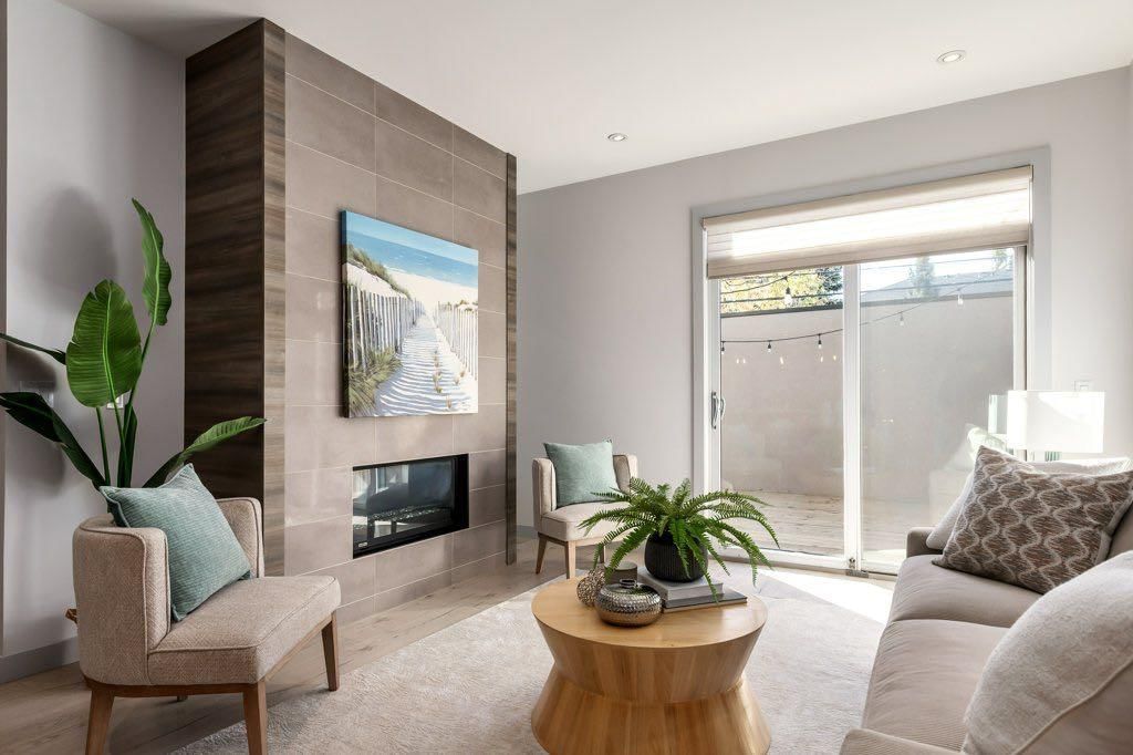 2, 1739 36 Avenue SW, Calgary — photo 3 of 34