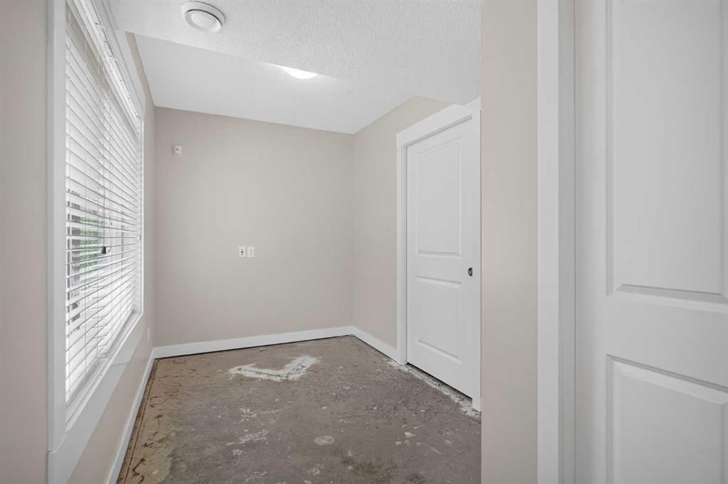 604 Skyview Point Place NE, Calgary — photo 4 of 45