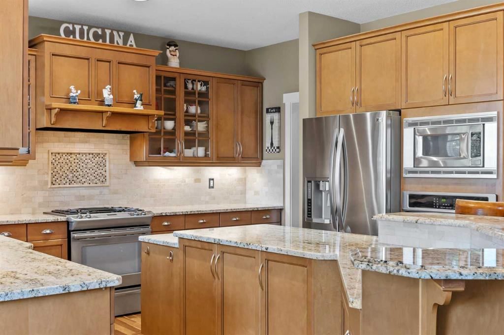 113 Tusslewood Bay NW, Calgary — photo 4 of 50