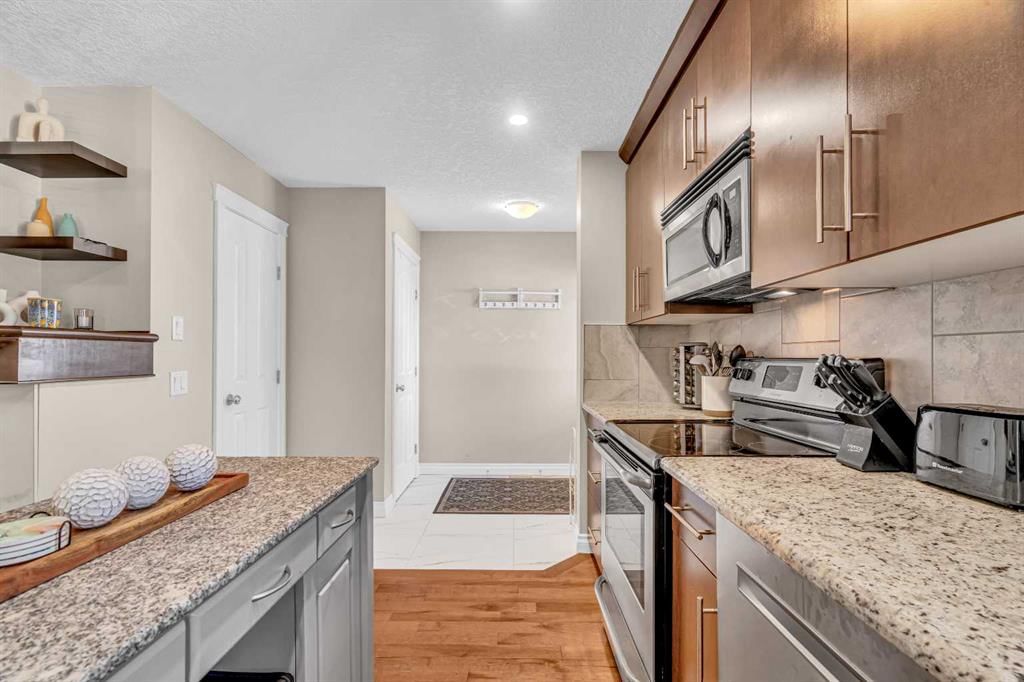 2, 821 Mcdougall Road NE, Calgary — photo 5 of 41