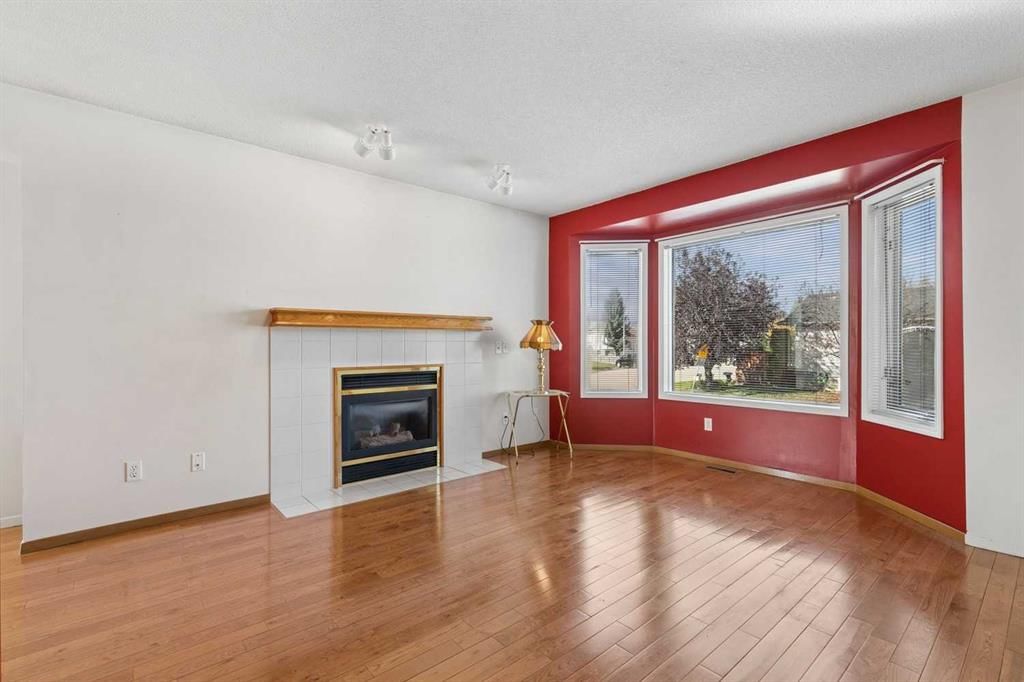 116 Covington Rise NE, Calgary — photo 2 of 30