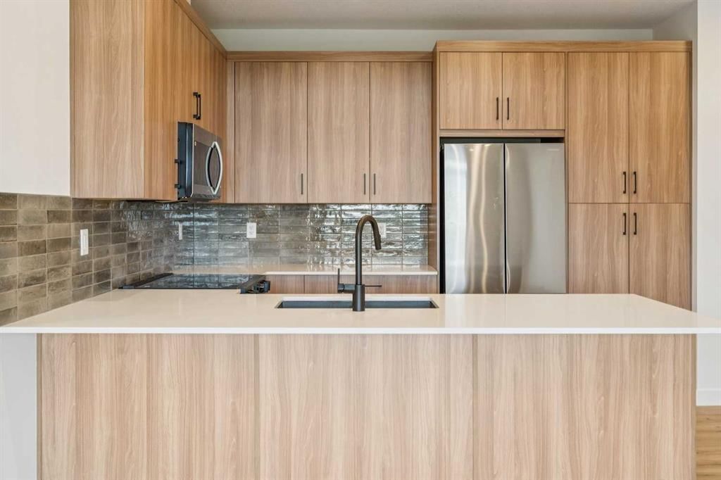3403, 3700 Seton Avenue SE, Calgary — photo 5 of 16