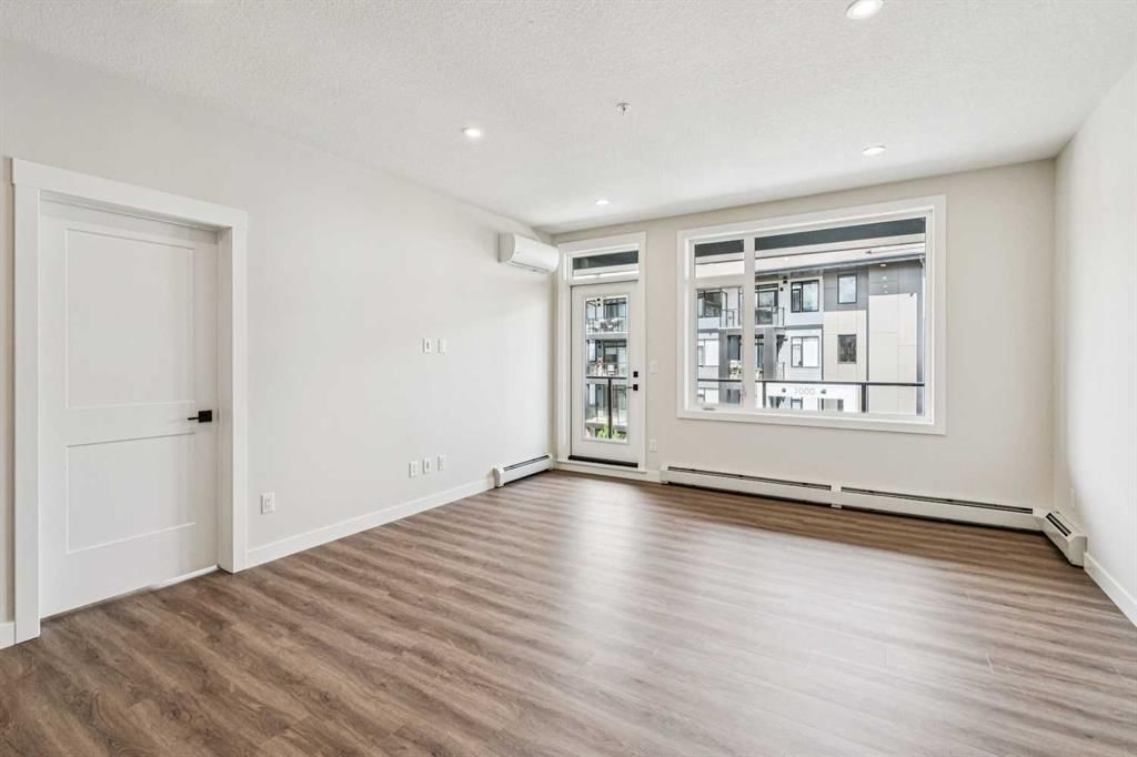 3309, 3700 Seton Avenue SE, Calgary — photo 5 of 12