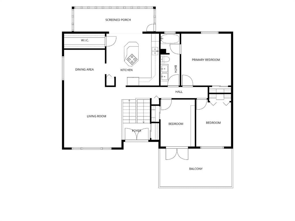 60 Silverview Way NW, Calgary — photo 4 of 34