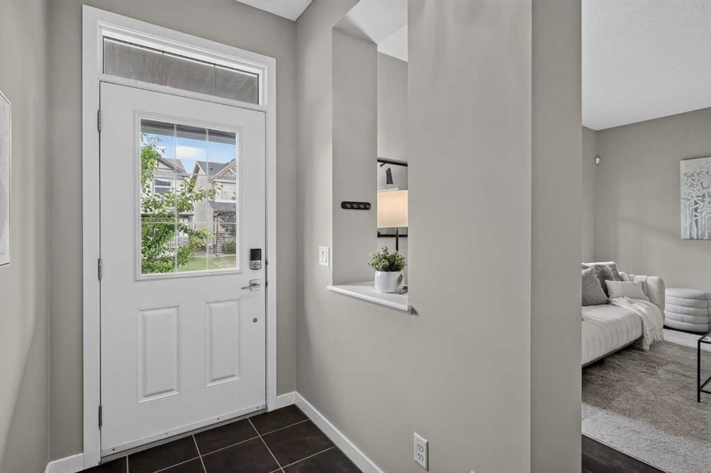 211 Skyview Point Road NE, Calgary — photo 3 of 48