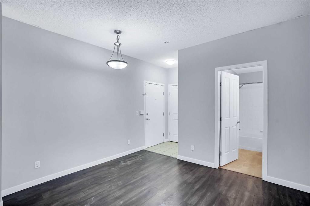 2116, 1140 Taradale Drive NE, Calgary — photo 5 of 38