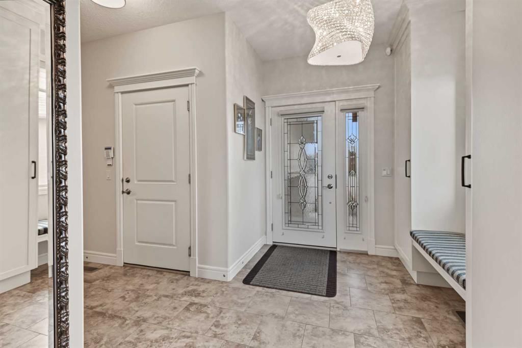 66 Legacy Green SE, Calgary — photo 5 of 32