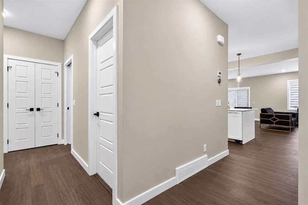 66 Belmont Manor SW, Calgary — photo 2 of 49