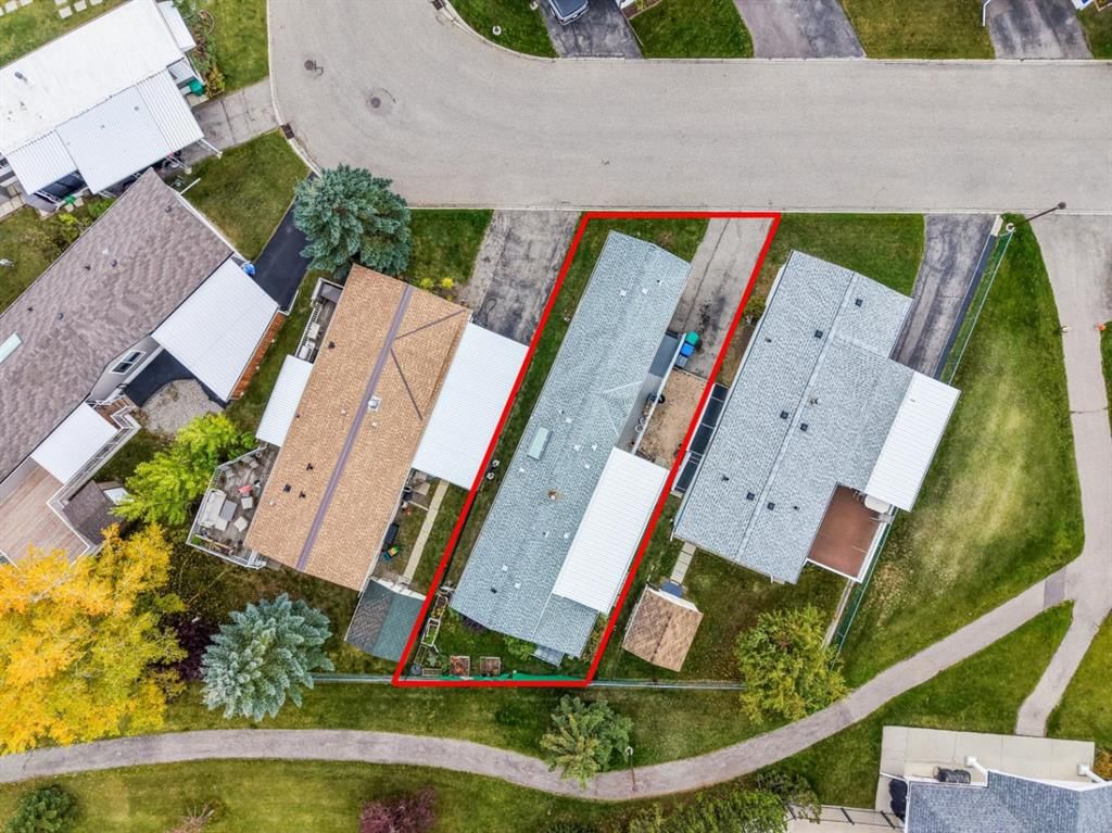 142, 99 Arbour Lake Road, Calgary — photo 3 of 48