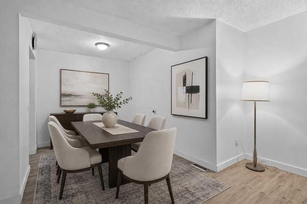 100, 2519 38 Street NE, Calgary — photo 4 of 46