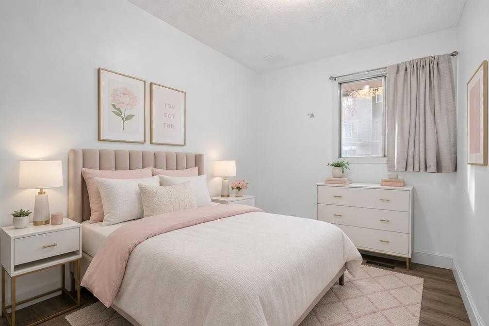 100, 2519 38 Street NE, Calgary — photo 5 of 46