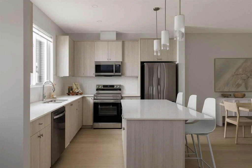 191 Annette Landing NW, Calgary — photo 2 of 19