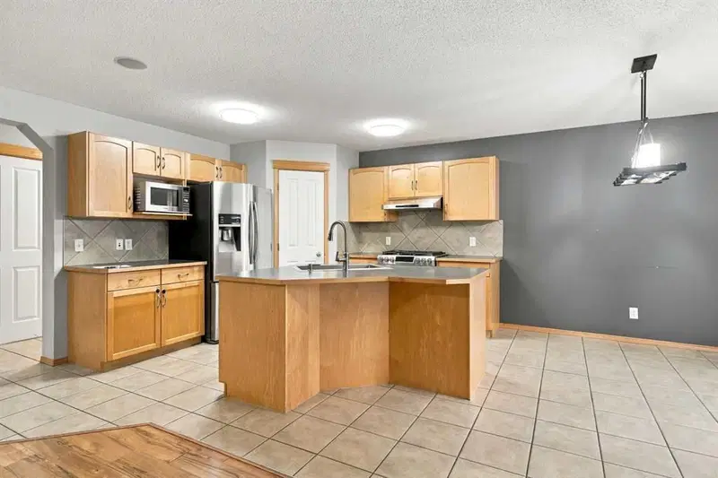 209 Tuscany Ravine Road NW, Calgary — photo 4 of 38