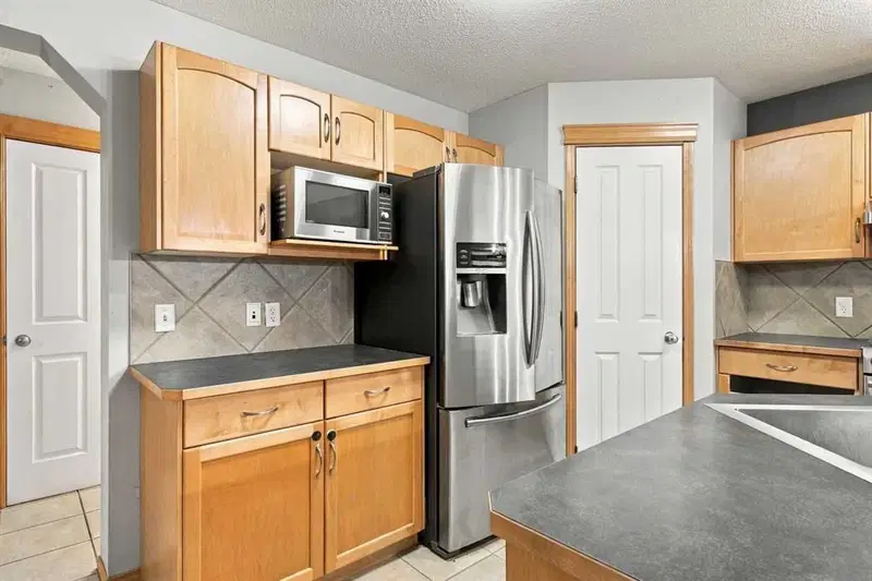 209 Tuscany Ravine Road NW, Calgary — photo 5 of 38
