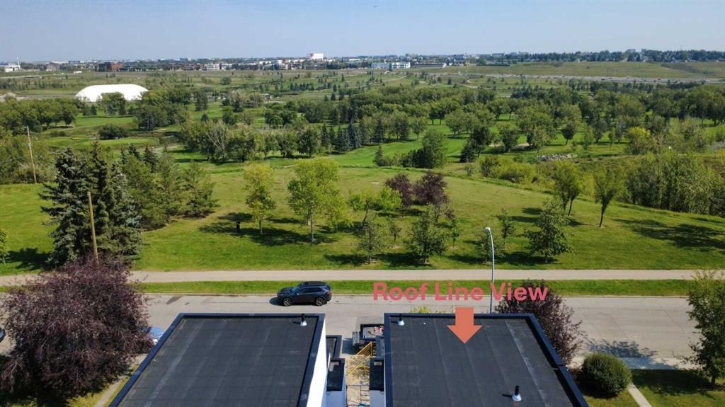 39A Moncton Road NE, Calgary — photo 3 of 50