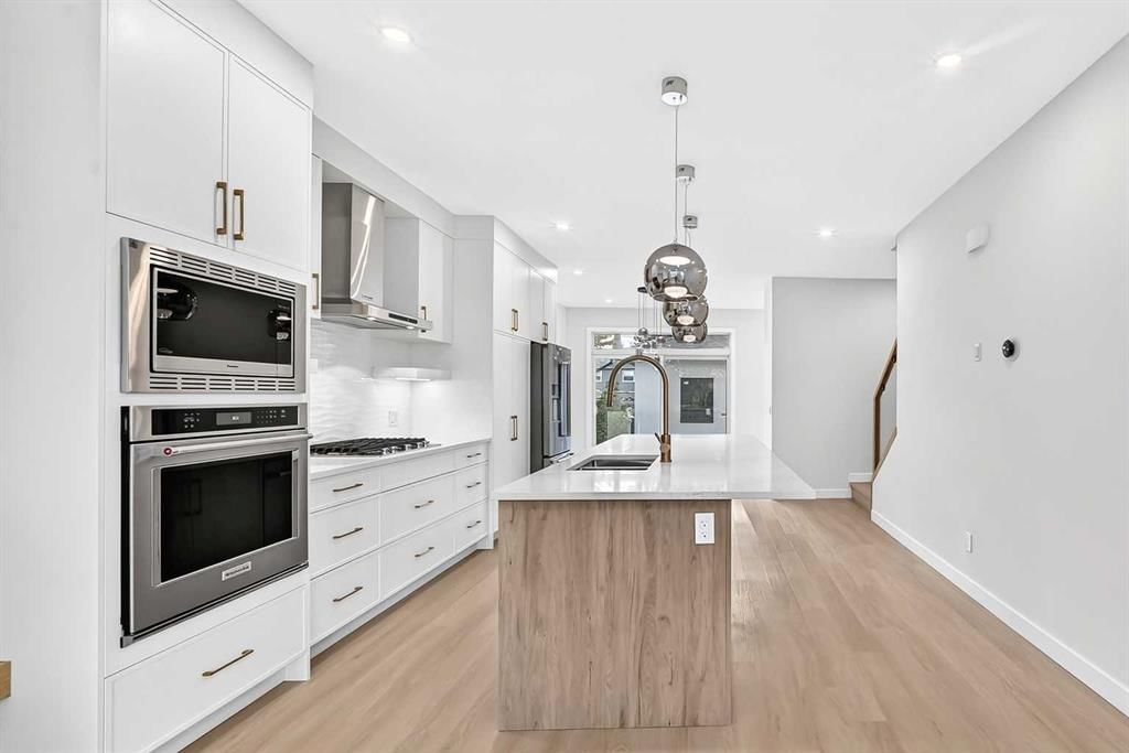 39A Moncton Road NE, Calgary — photo 4 of 50