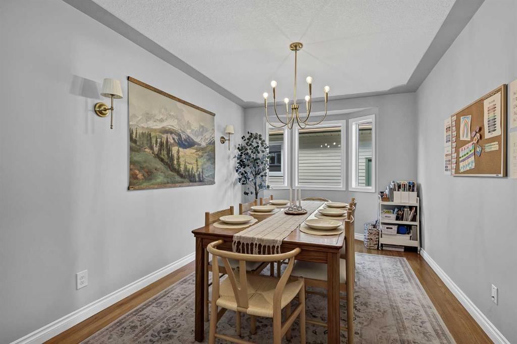 73 Sunhaven Close SE, Calgary — photo 4 of 44