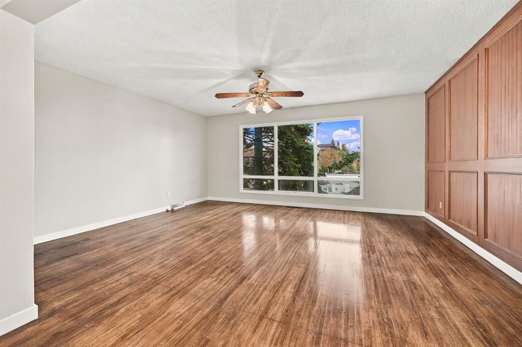203 42 Avenue SW, Calgary — photo 4 of 41
