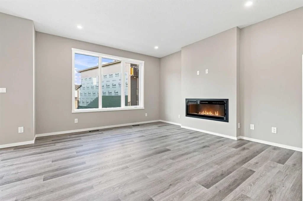 142 Carringwood Terrace NW, Calgary — photo 5 of 45