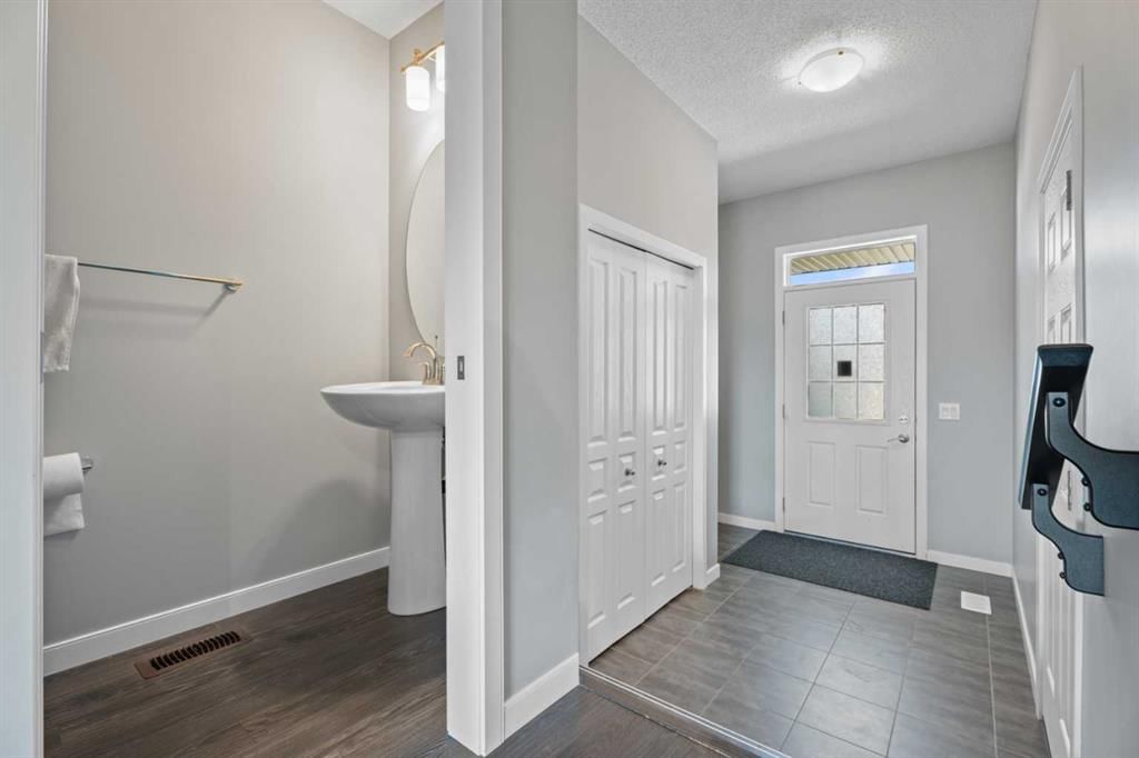 139 Auburn Meadows Place SE, Calgary — photo 4 of 50