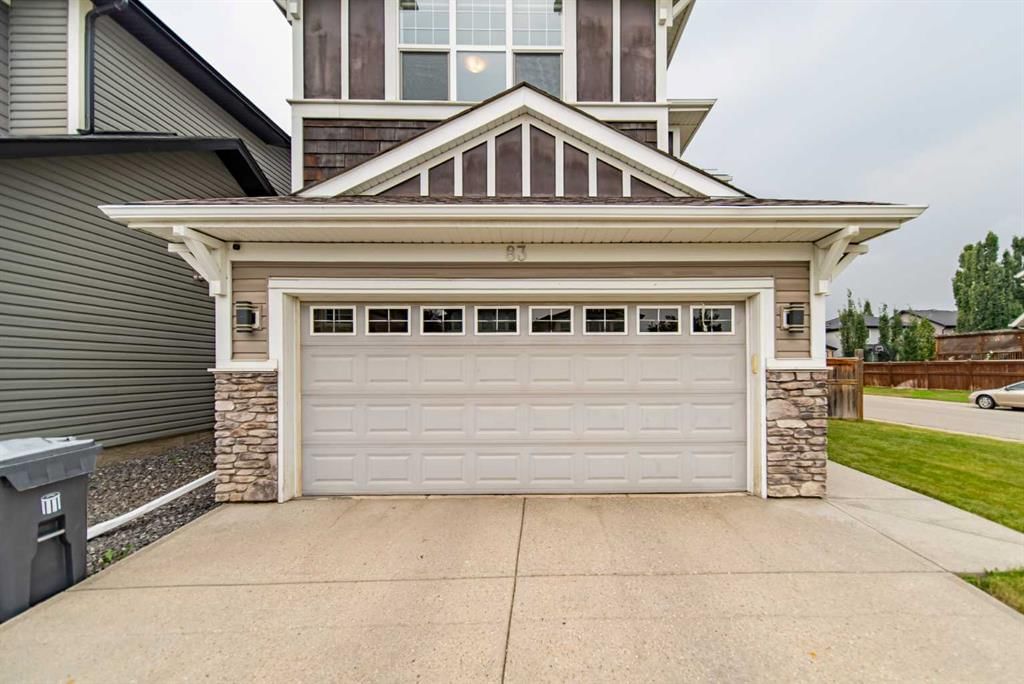 83 Auburn Glen Lane SE, Calgary — photo 2 of 47