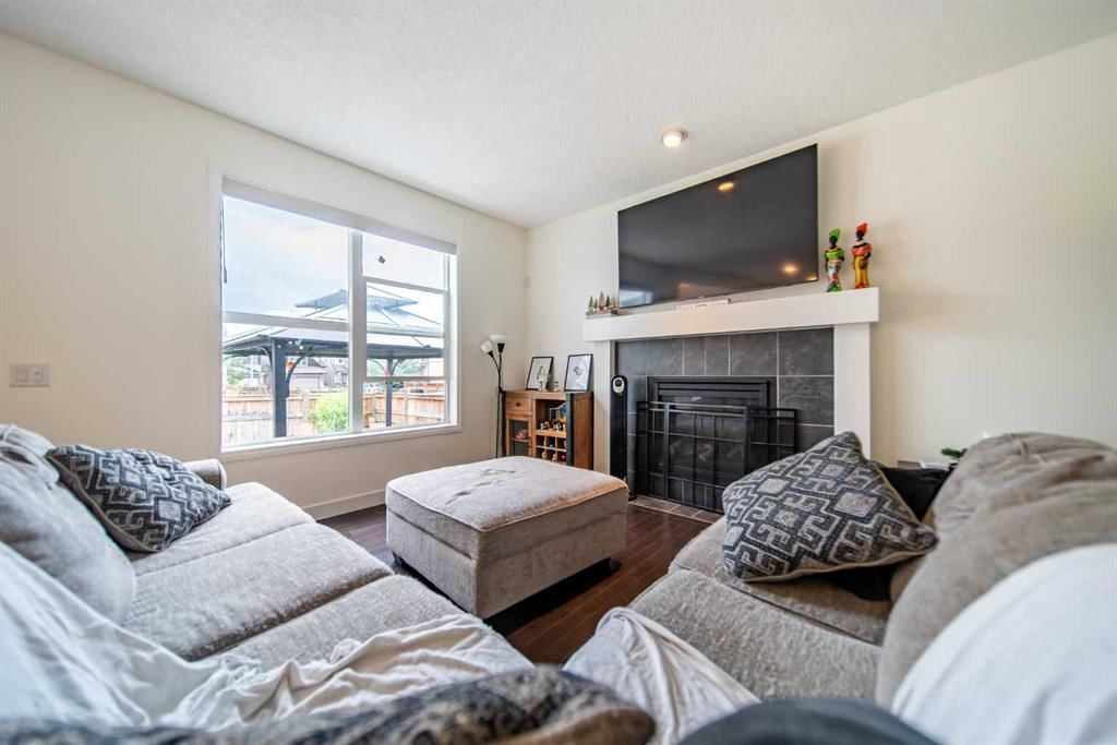 83 Auburn Glen Lane SE, Calgary — photo 4 of 47