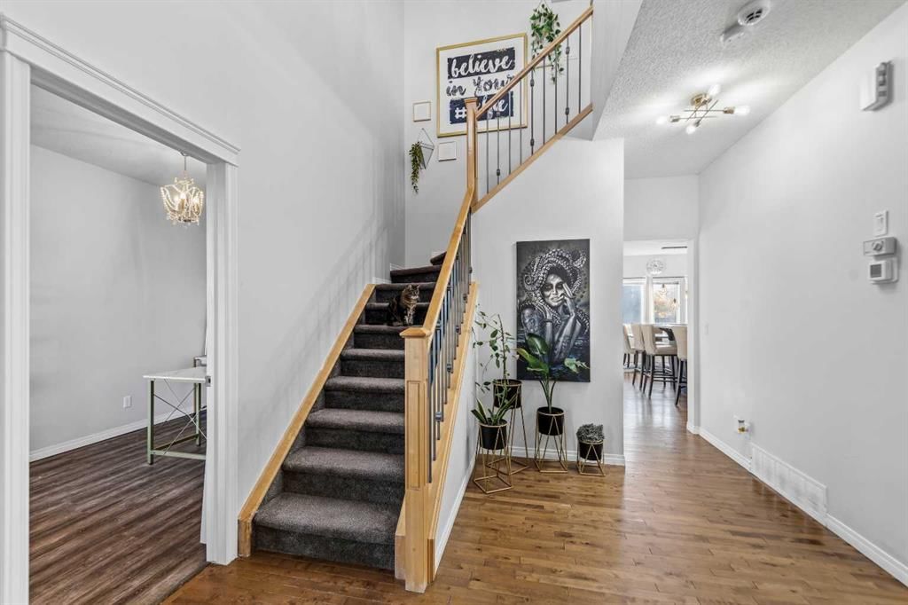 2 Drake Landing Road, Okotoks — main listing photo