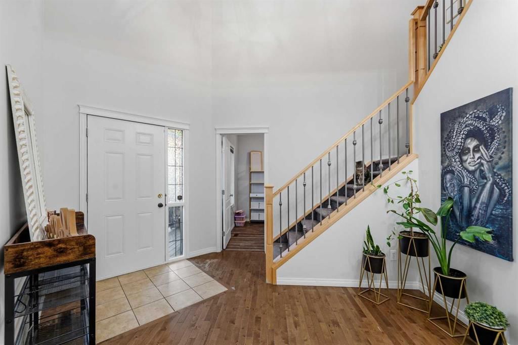 2 Drake Landing Road, Okotoks — photo 2 of 50