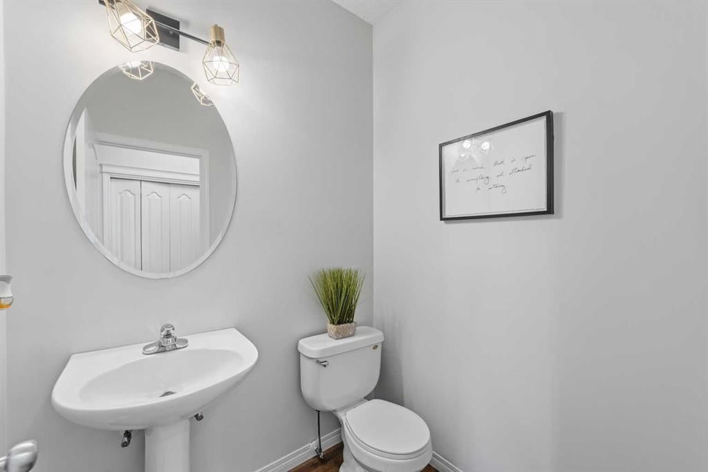2 Drake Landing Road, Okotoks — photo 4 of 50